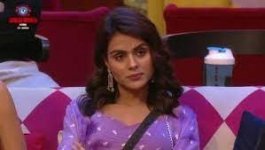 Bigg Boss - Season 16 - 9th Jan 2023